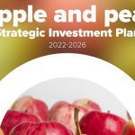 Hort Innovation Strategic Investment Plan 2022-2026