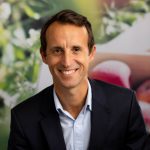 APAL CEO Christmas message
