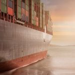 Is it time to consider your export potential?