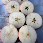 Retailers target quality concerns in Pink Lady apples