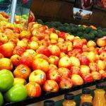 Why does quality and maturity testing matter?