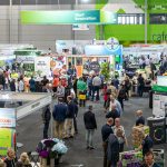 Hort Connections is back for 2022!
