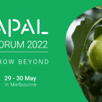 Register now for the APAL 2022 Forum!