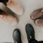 Why you will see footbaths at the upcoming Future Orchards Harvest Orchard Walks