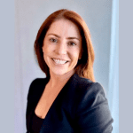Jaclyn Hope to share insights on ‘Getting Investor Ready’ at the 2023 APAL Industry Forum