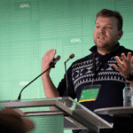 Future Orchards® program set for a boost with APAL’s new Industry Services Manager for Grower Development and Trials