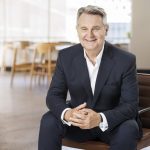 Bernard Salt AM to present insights on the Australian consumer market at 2023 APAL Industry Forum