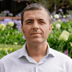 Farm inputs analyst, Vítor Caçula Pistóia to present at 2023 APAL Industry Forum