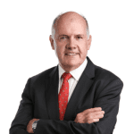 Mick Keogh, Deputy Chair of the ACCC joins the APAL Forum line-up