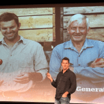 Fruit Growers Tasmania Conference – Telling the good story