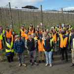 Mark your calendar for the APAL Technical Symposium in the Goulburn Valley!