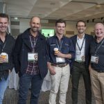 Exemplifying excellence – CEO Report Winter 2023