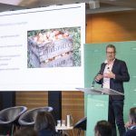 Reform needed for competition watchdog to be effective