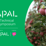Agenda and speakers announced for 2023 APAL Technical Symposium