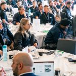 Valuable insights shared at APAL Technical Symposium