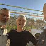 Tingira: Enriching growth