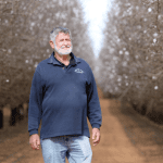 Beekeeper’s insights into pollination outlook