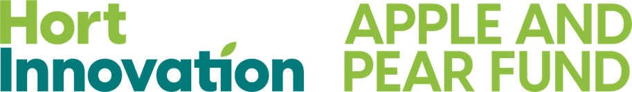 https://apal.org.au/wp-content/uploads/2023/11/Picture1.png