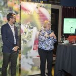 APAL Awards for Excellence 2024