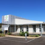 SITplus sets Australia up for Queensland fruit fly suppression