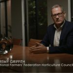 Supermarkets need to be held to account