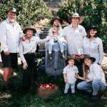 Agritourism excellence: Glenbernie Orchard’s journey since the APAL Awards for Excellence 2023
