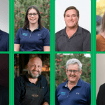 APAL Industry Forum 2024 – Speakers announced