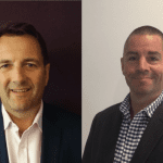 Unlocking success in retail negotiations with Neil Rechlin and Anthony Grant  – Industry Forum 2024