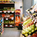 Media and government shining a light on supermarket behaviours – Advocacy Report Autumn 2024