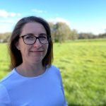 Agribusiness insights with NAB’s Josie Zilm at the APAL Industry Forum 2024