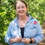 Nuffield Scholarship a ‘game-changer’