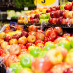 Consumer research findings to inform marketing efforts