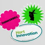 Hort Innovation and Thinkerbell ink three-year deal to boost Aussie fruit, nut and veg