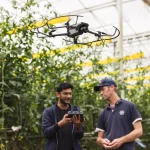 Hort Innovation sets ambitious $500 million goal for Frontiers R&D