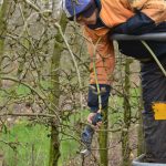 Know your employer obligations: Fair Work changes
