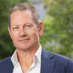 Government needs to represent the whole of Australia
