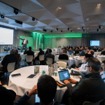 Controlling the controllables: Highlights from the 2024 APAL Industry Forum