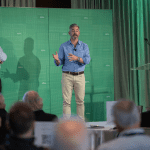 Preparation, push-back and point-of-difference: Negotiation for success