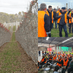 Future Orchards Winter Series 2024 recap