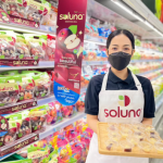 Soluna to double down on export success in 2024