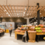 Coles and Woolworths continue to undermine the public’s trust