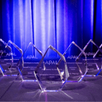 2025 APAL Awards for Excellence