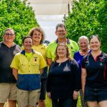 Power and the passion: data driving excellence at Fankhauser Apples
