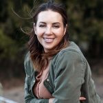 When Belle Binder sees a problem, she finds a solution
