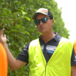 Leaders of the pack: what successful US growers are doing to stay well above average