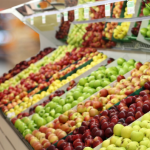Dark side of supermarkets exposed