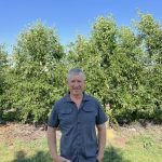 New Pear Director appointed to APAL Board
