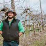 Exploring how apple growers can benefit from carbon capture initiatives