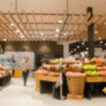 Supermarkets Inquiry — Final report released