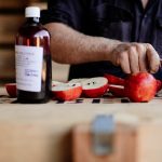 Full transparency as Quality Project aims for consistent high-quality eating experience